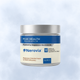 1x Nerovia