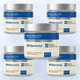 3+2 Gratis Nerovia
