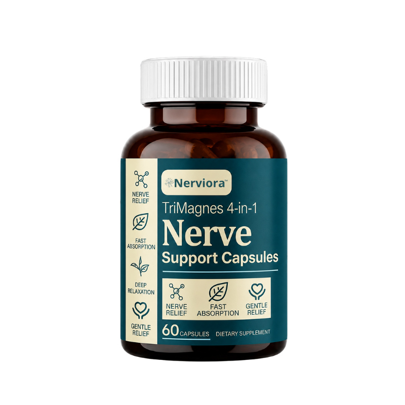 Nerviora