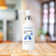 x1 PulmoClear
