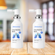 x2 PulmoClear