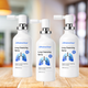 x3 PulmoClear