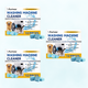 2+1 Gratis Purivex