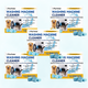 3+2 Gratis Purivex