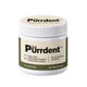 1x Purrdent