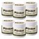 3+3 Gratis Purrdent