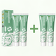 2+2 Gratis Relivora
