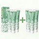 3+3 Gratis Relivora