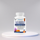 1x Retinexa