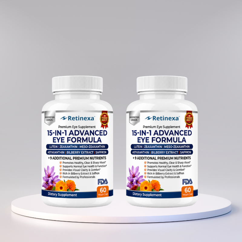 Retinexa