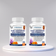 2x Retinexa