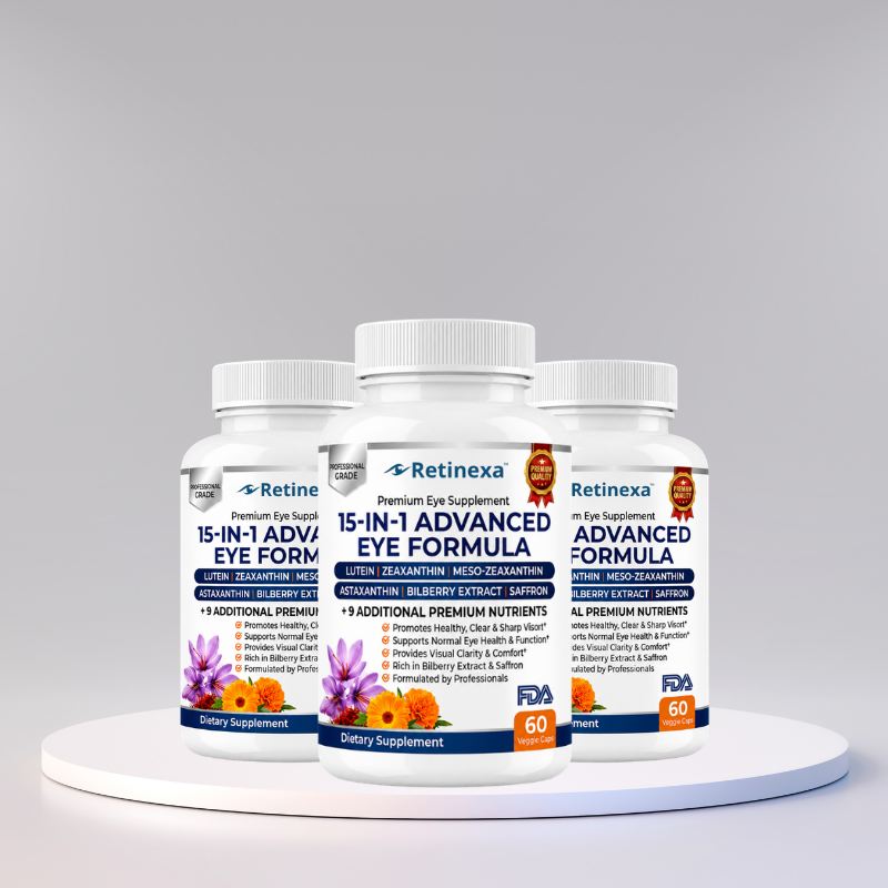 Retinexa