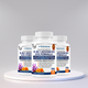 3x Retinexa
