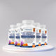 5x Retinexa