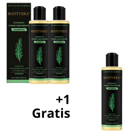 Rootvera
