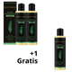 2+1 Gratis Rootvera