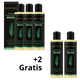 3+2 Gratis Rootvera