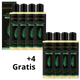 4+4 Gratis Rootvera