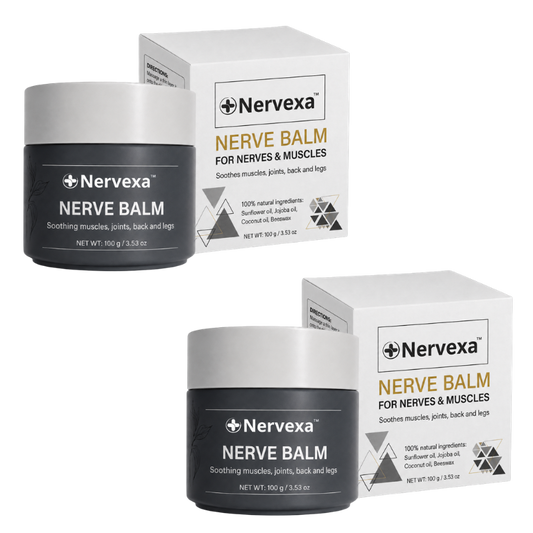 Nervexa