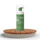 1x Silkora