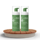 2x Silkora