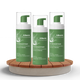 3x Silkora