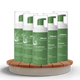5x Silkora