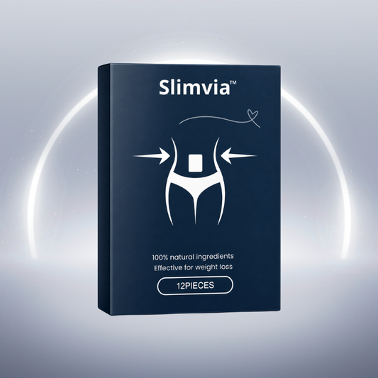 Slimvia