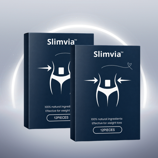 Slimvia