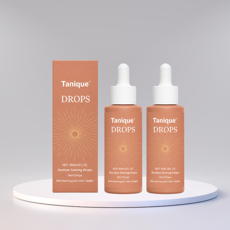 Tanique