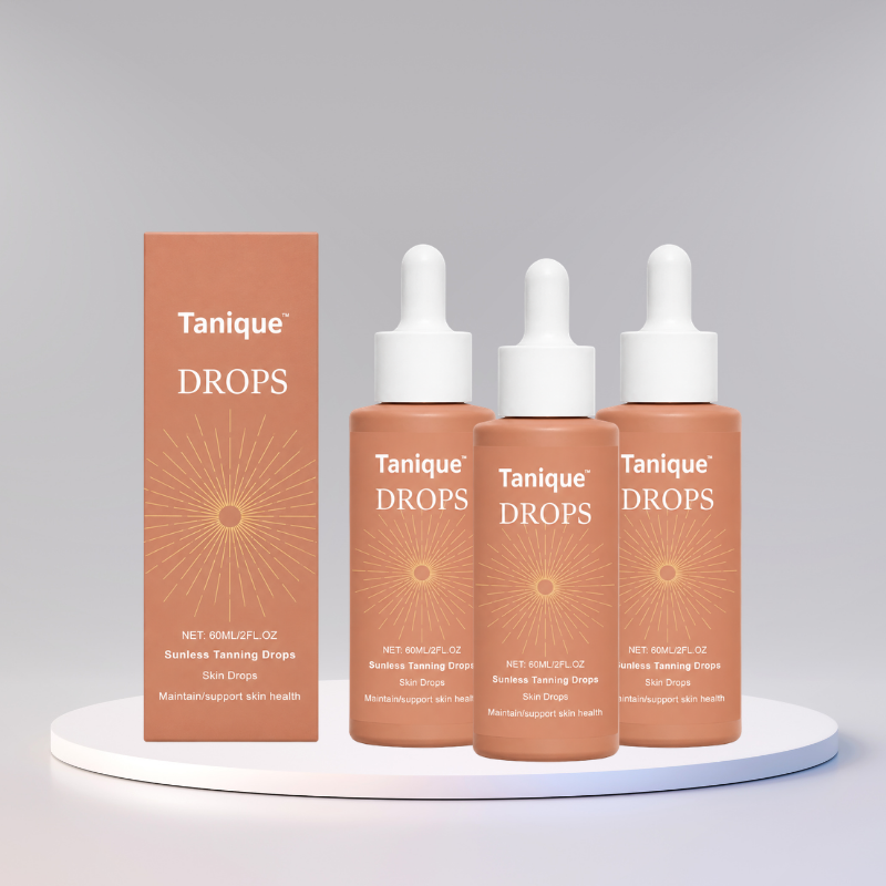Tanique