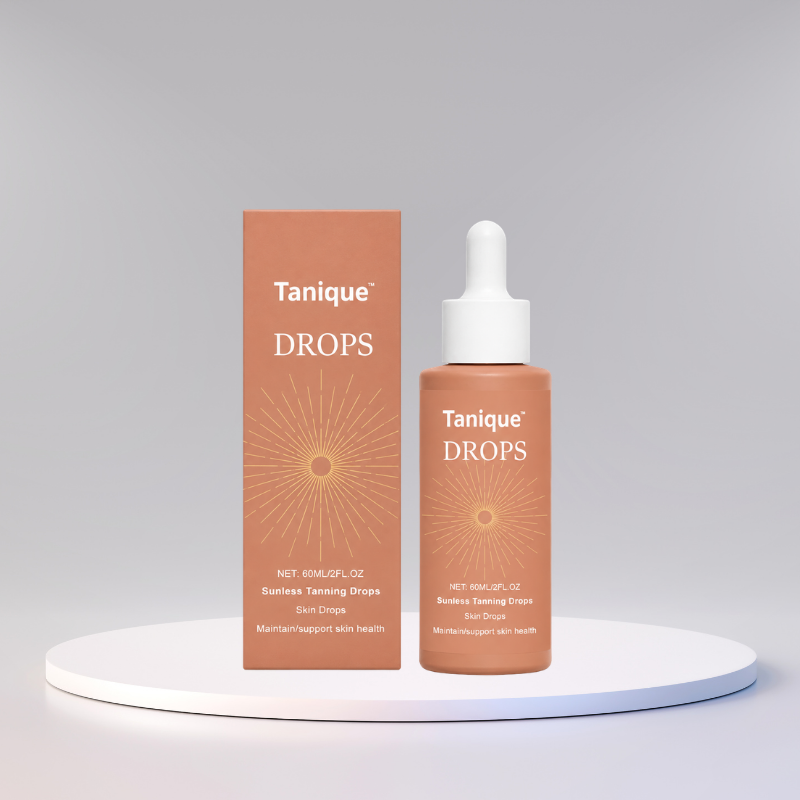 Tanique