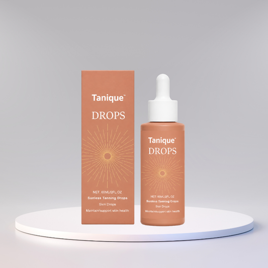 Tanique