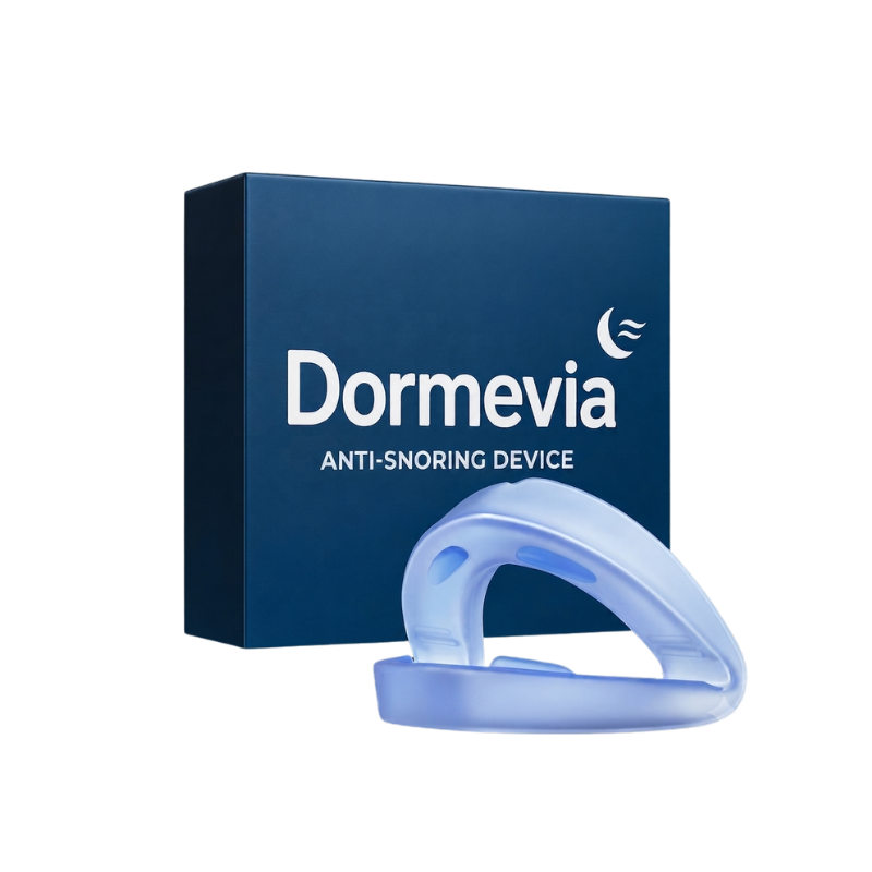 Dormevia