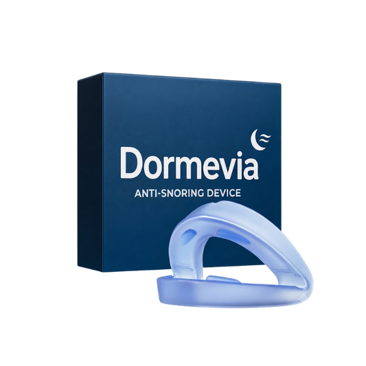Dormevia