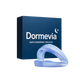 1x Dormevia