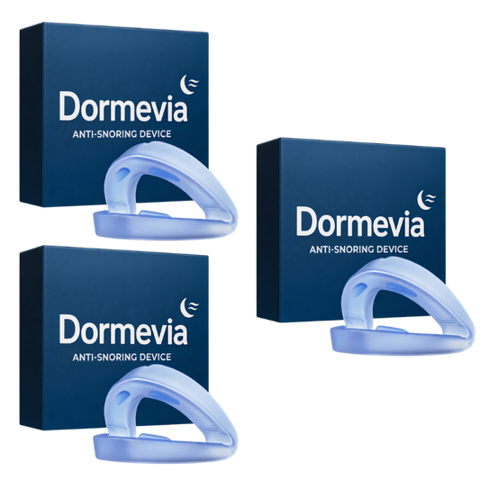Dormevia