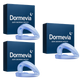 3x Dormevia