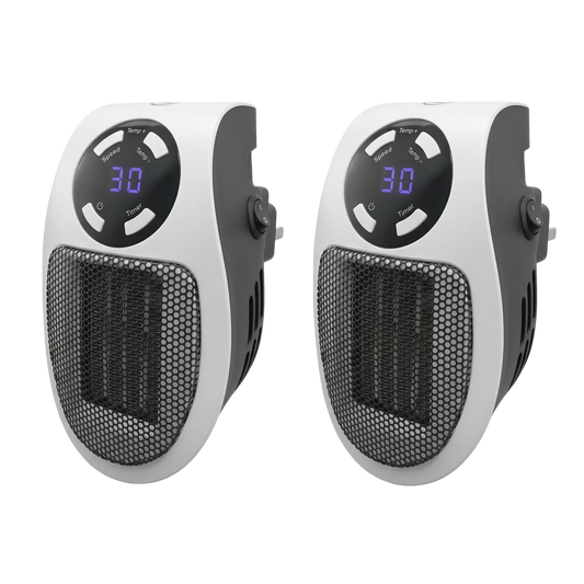 Thermova