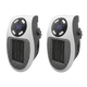 2x Thermova