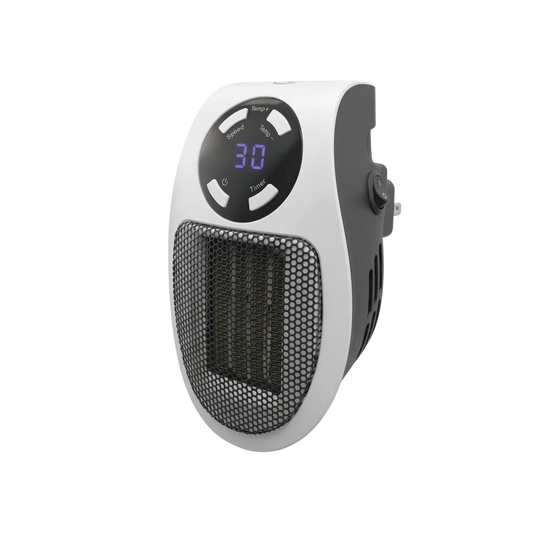 Thermova