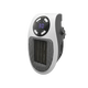 1x Thermova