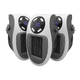 3x Thermova