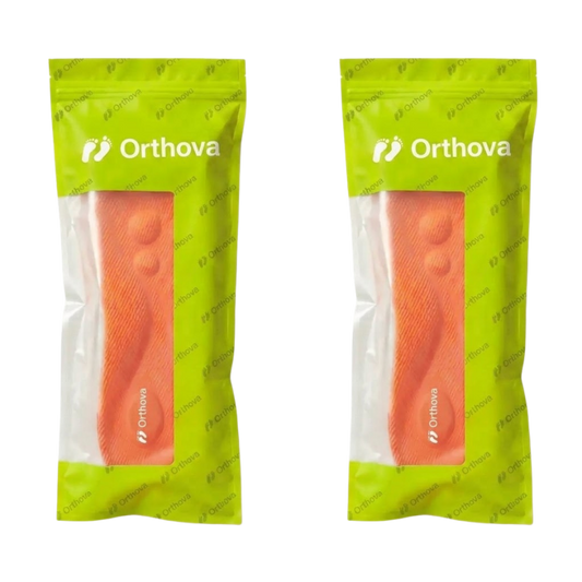 Orthova