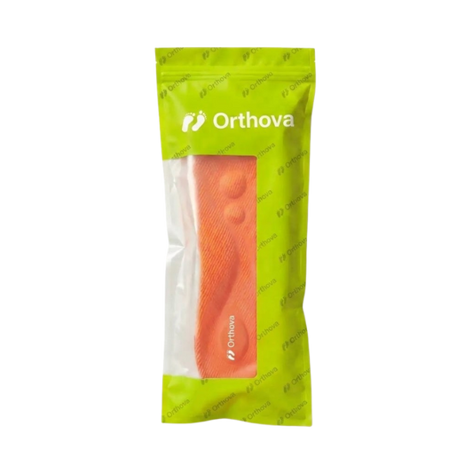 Orthova