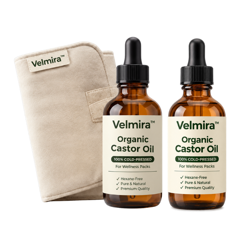 Velmira