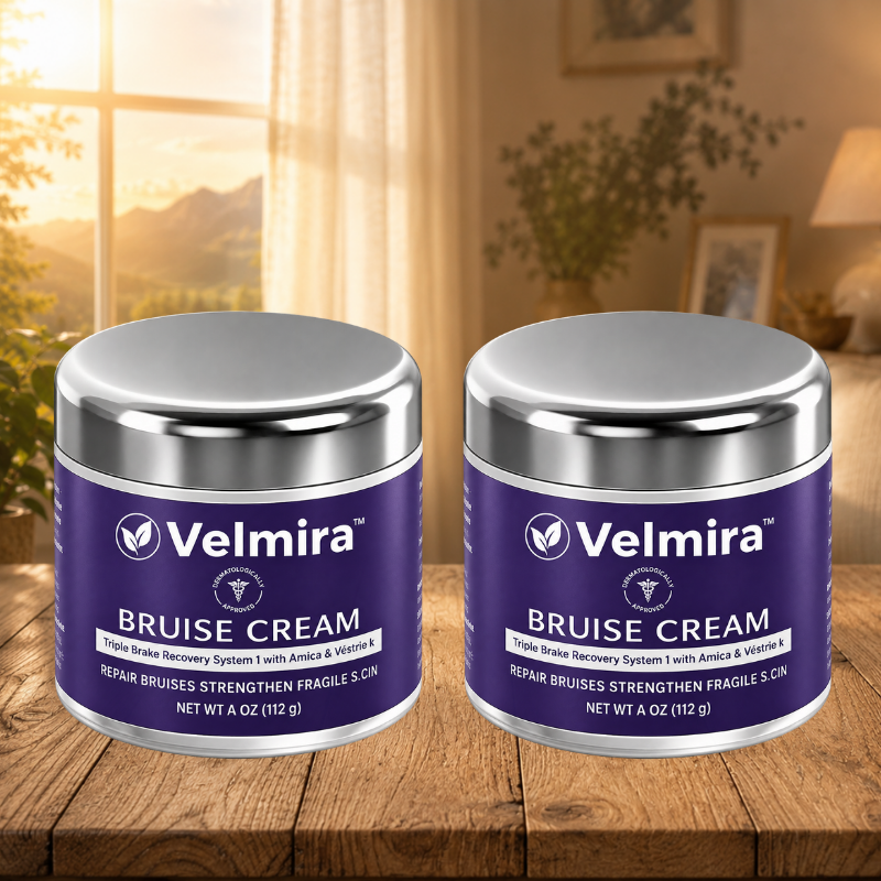 Velmira