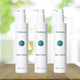 3x Venoura