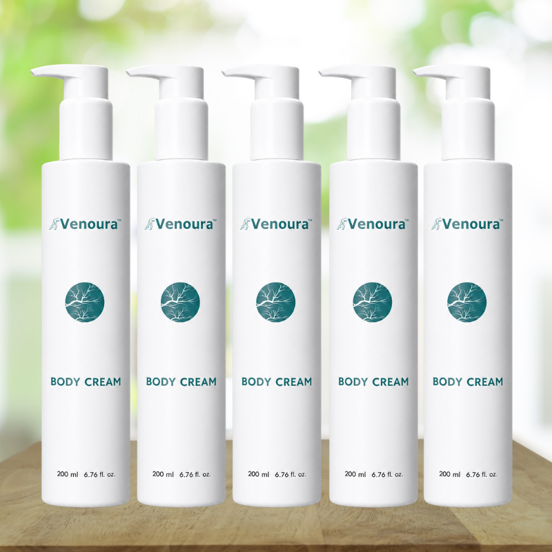 Venoura