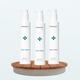 2+1 Gratis Venovia